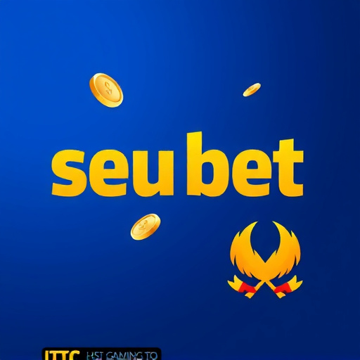 seu bet